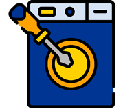Preloader icon