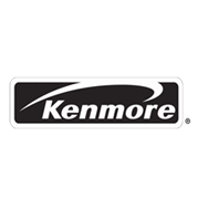kenmore appliance repair
