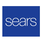 sears appliance repair